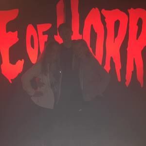 Meet your Posher, Kathleen